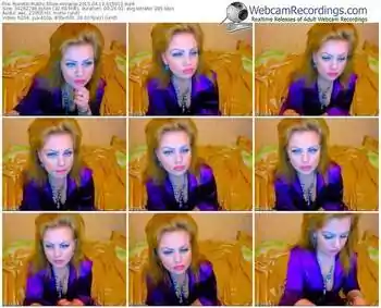 runetki-miravip-public-show-04_13_2015-01_50_10