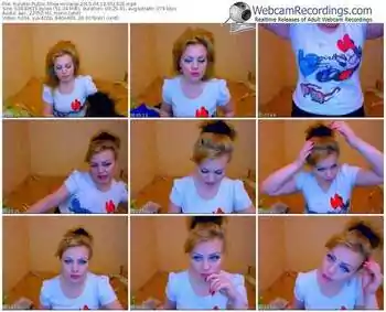 runetki-miravip-public-show-04_13_2015-05_15_26