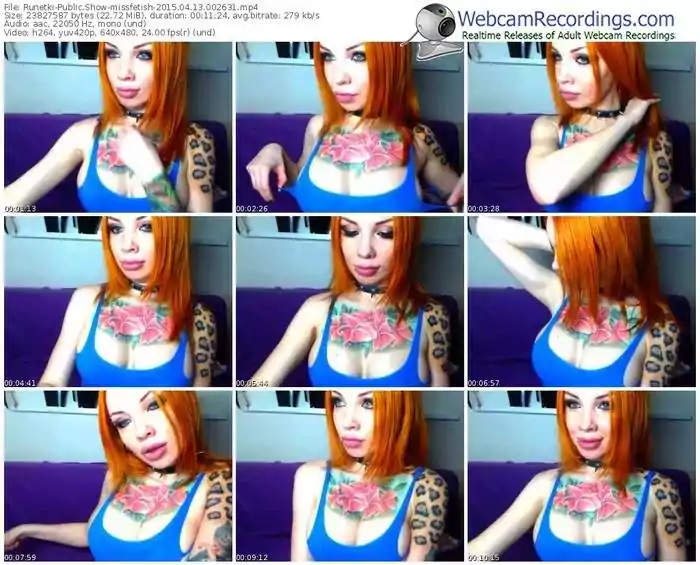 runetki-missfetish-public-show-04_13_2015-00_26_31