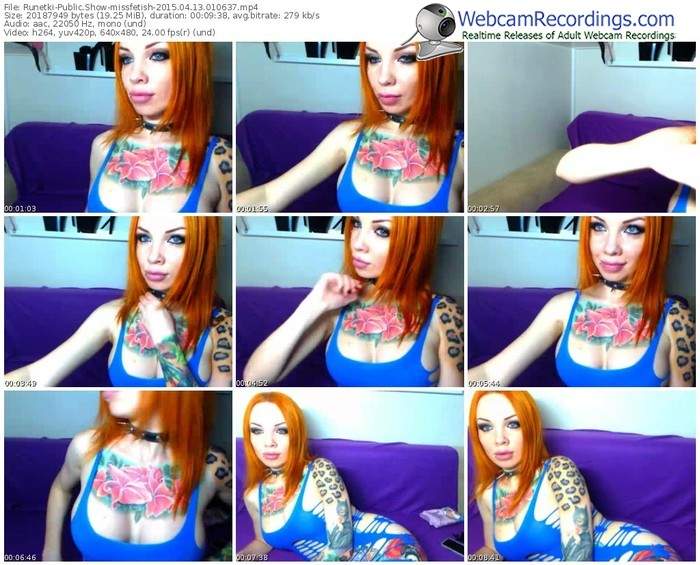 runetki-missfetish-public-show-04_13_2015-01_06_37