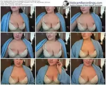 runetki-missisaleks-public-show-04_13_2015-04_13_21