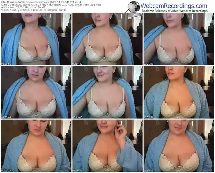 runetki-missisaleks-public-show-04_13_2015-04_13_21