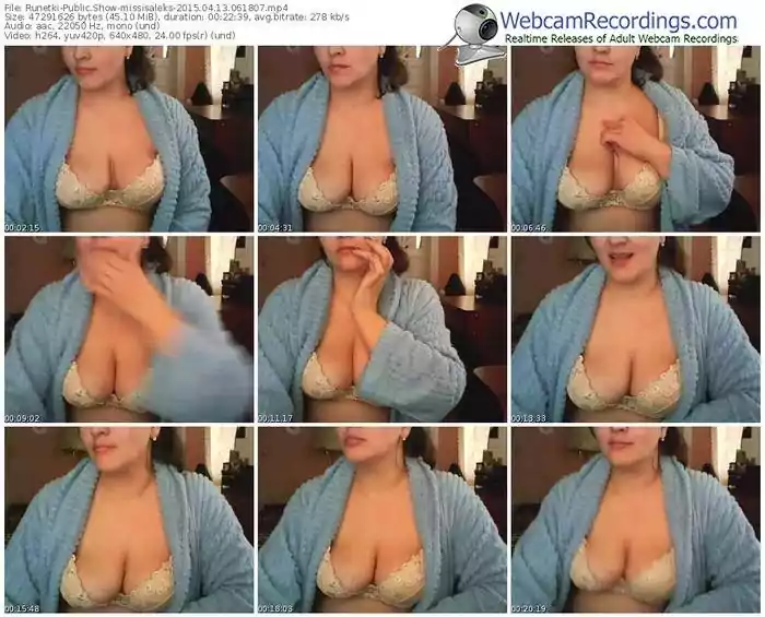 runetki-missisaleks-public-show-04_13_2015-06_18_07