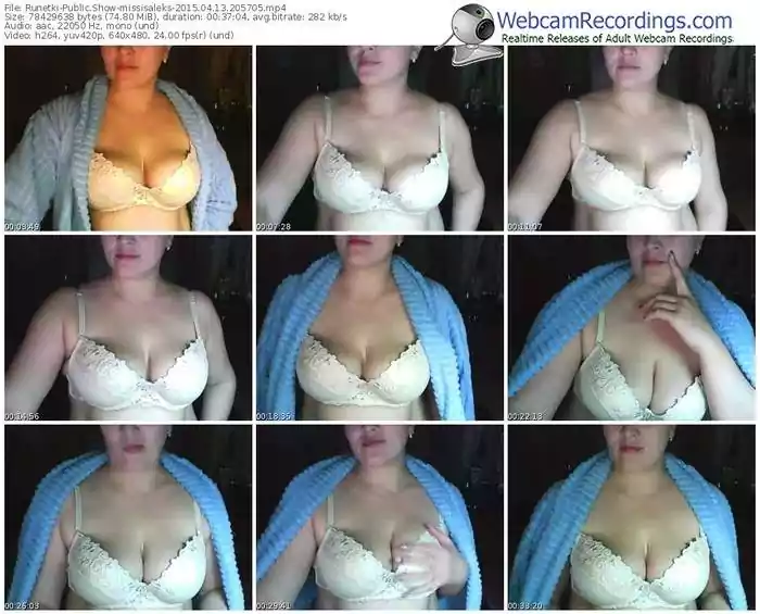 runetki-missisaleks-public-show-04_13_2015-20_57_05