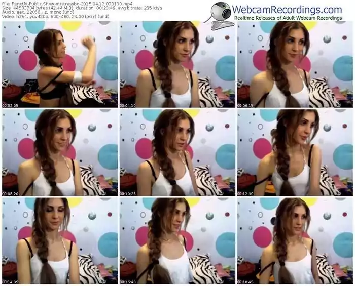 runetki-mistressbd-public-show-04_13_2015-03_01_30