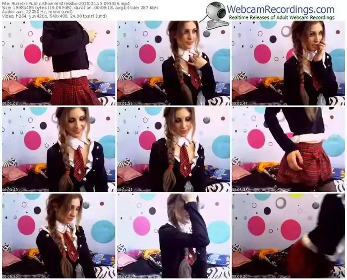 runetki-mistressbd-public-show-04_13_2015-09_33_19