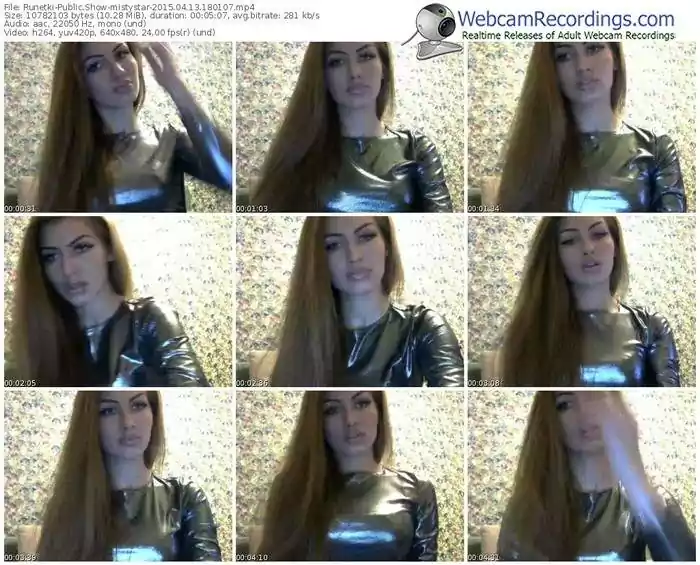 runetki-mistystar-public-show-04_13_2015-18_01_07