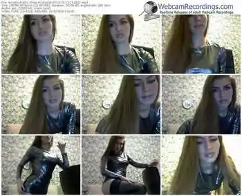 runetki-mistystar-public-show-04_13_2015-19_28_01