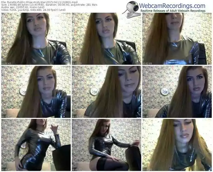 runetki-mistystar-public-show-04_13_2015-19_28_01