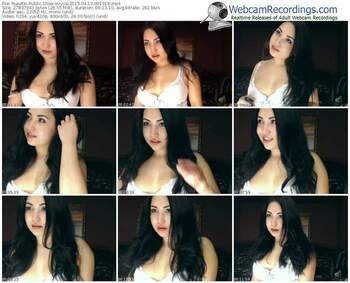 runetki-miyya-public-show-04_13_2015-09_19_16