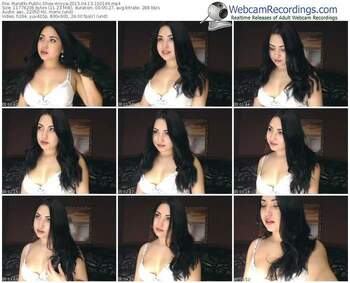 runetki-miyya-public-show-04_13_2015-10_01_49