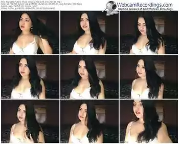 runetki-miyya-public-show-04_13_2015-10_01_49