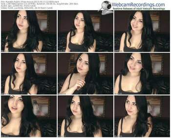 runetki-miyya-public-show-04_13_2015-11_08_39