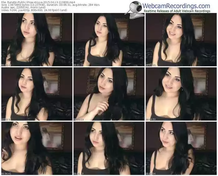 runetki-miyya-public-show-04_13_2015-11_08_39