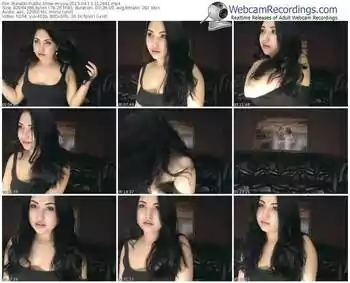 runetki-miyya-public-show-04_13_2015-11_28_41