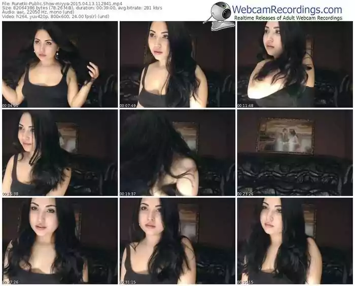 runetki-miyya-public-show-04_13_2015-11_28_41