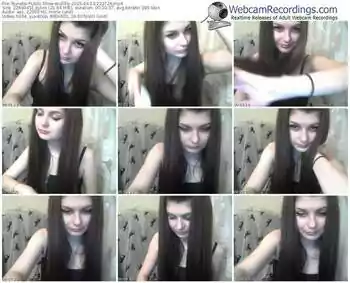 runetki-mollllly-public-show-04_13_2015-22_27_26