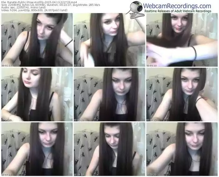 runetki-mollllly-public-show-04_13_2015-22_27_26