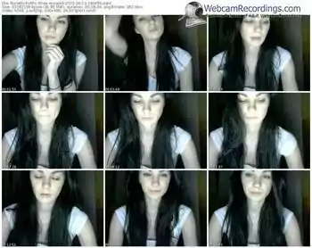 runetki-mouse9-public-show-04_13_2015-23_09_59