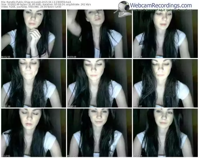 runetki-mouse9-public-show-04_13_2015-23_09_59