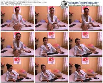 runetki-msaphrodita-public-show-04_13_2015-06_46_23