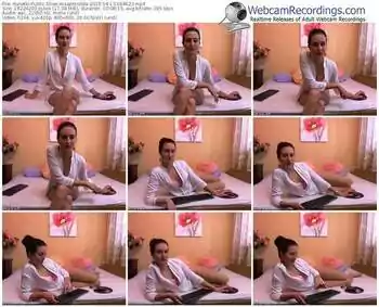 runetki-msaphrodita-public-show-04_13_2015-06_46_23