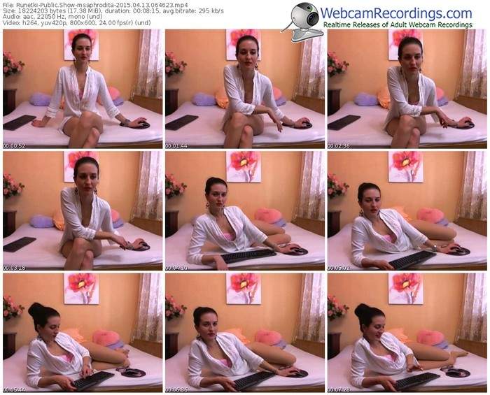 runetki-msaphrodita-public-show-04_13_2015-06_46_23