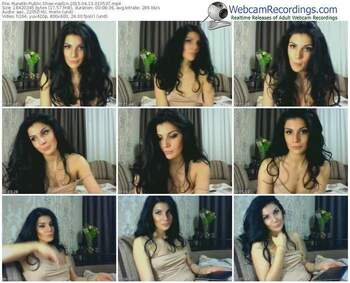 runetki-nad1n-public-show-04_13_2015-01_05_37