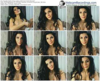 runetki-nad1n-public-show-04_13_2015-01_57_25