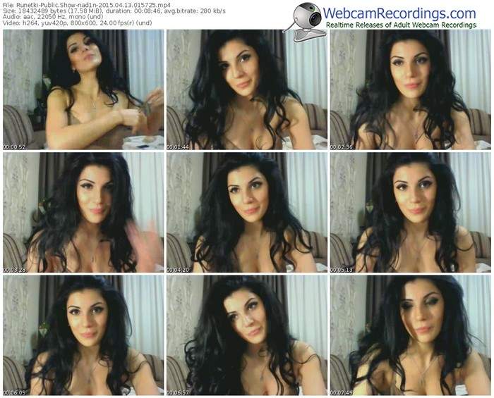 runetki-nad1n-public-show-04_13_2015-01_57_25