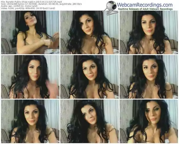 runetki-nad1n-public-show-04_13_2015-01_57_25