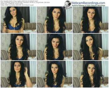 runetki-nad1n-public-show-04_13_2015-18_42_27