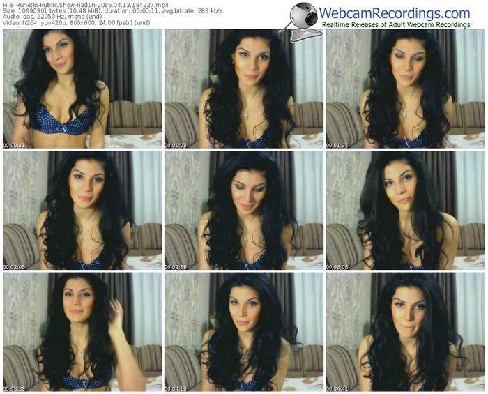 runetki-nad1n-public-show-04_13_2015-18_42_27