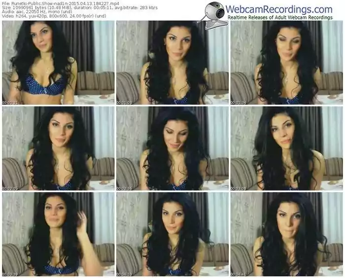 runetki-nad1n-public-show-04_13_2015-18_42_27