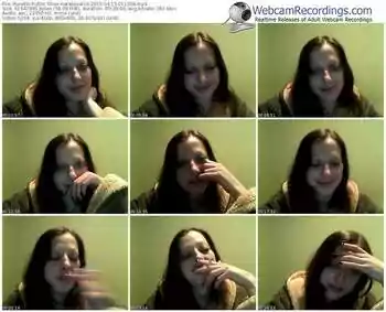 runetki-natakoval16-public-show-04_13_2015-01_13_08