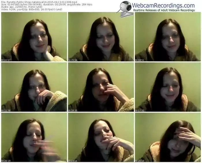 runetki-natakoval16-public-show-04_13_2015-01_13_08