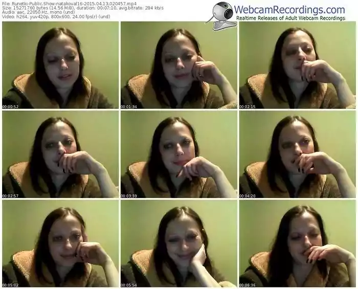 runetki-natakoval16-public-show-04_13_2015-02_04_57