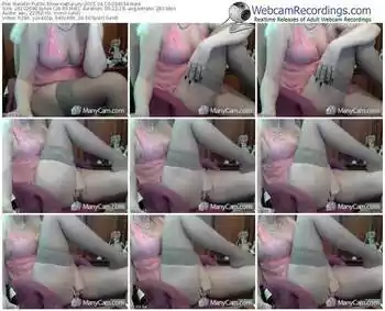 runetki-natluxury-public-show-04_13_2015-03_45_34