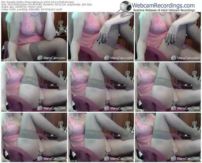 runetki-natluxury-public-show-04_13_2015-03_45_34