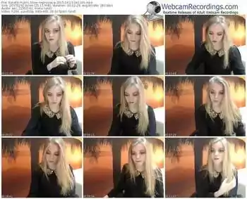 runetki-neprostaya-public-show-04_13_2015-04_11_06