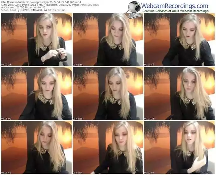 runetki-neprostaya-public-show-04_13_2015-04_11_06