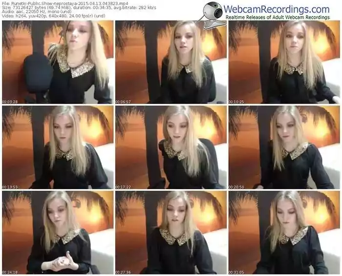 runetki-neprostaya-public-show-04_13_2015-04_38_23