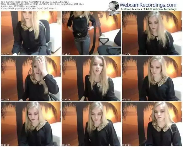 runetki-neprostaya-public-show-04_13_2015-05_17_55