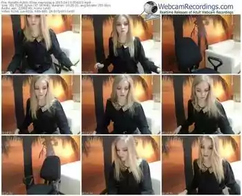 runetki-neprostaya-public-show-04_13_2015-05_41_03