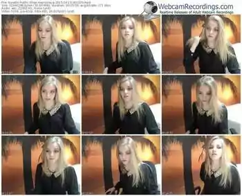 runetki-neprostaya-public-show-04_13_2015-06_12_20