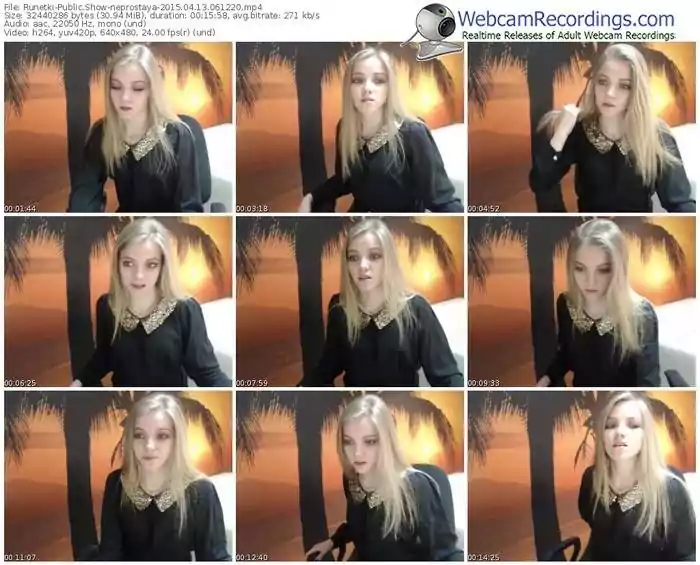 runetki-neprostaya-public-show-04_13_2015-06_12_20