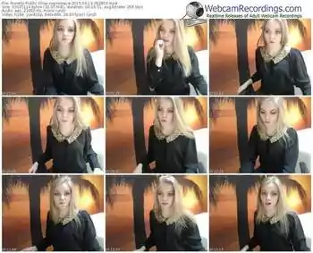 runetki-neprostaya-public-show-04_13_2015-06_28_53