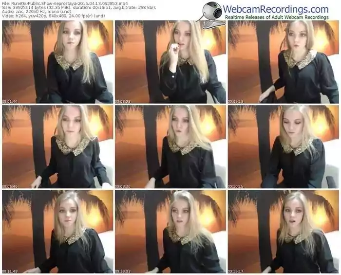 runetki-neprostaya-public-show-04_13_2015-06_28_53