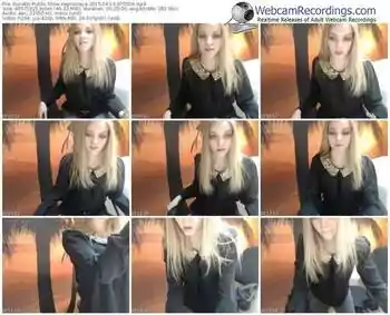 runetki-neprostaya-public-show-04_13_2015-07_05_08