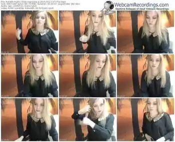 runetki-neprostaya-public-show-04_13_2015-07_37_52